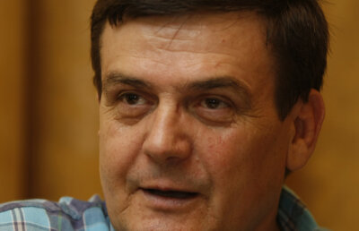 Condescu către Ioaniţoaia: "Nu vom plăti, pierdem şi cu Dinamo!"