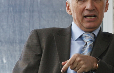 Marius Stan: "Cum îşi permit Iancu şi Porumboiu să vorbească despre calitatea noastră morală!?"