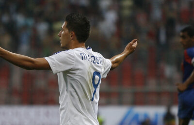 Mititelu: "Dacă arbitrii nu ne furau acea victorie în Ghencea, situaţia era cu totul alta la Craiova"