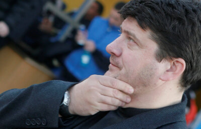 Pustai se teme de meciul cu Timişoara: "Poli e favorită la titlu"