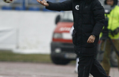 Ionuţ Badea: "Braşovul ne-a bătut în tur şi în Cupă, dar acum vom cîştiga noi"