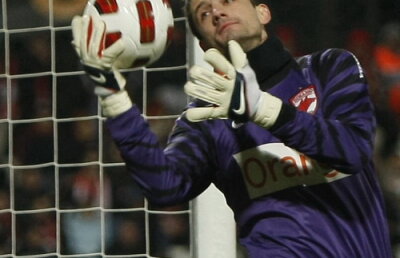 Pariori.ro vă propune 4 ponturi pentru etapa XIX