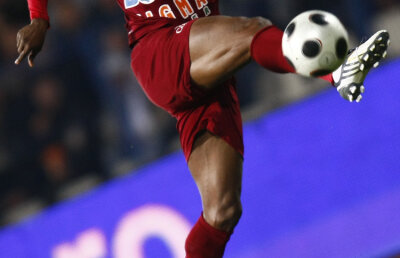 Cum a refuzat Yssouf Kone un contract de un milion de euro