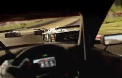 VIDEO / Iată trailerul pentru NFS 2: Unleashed. Mai realist ca niciodată!