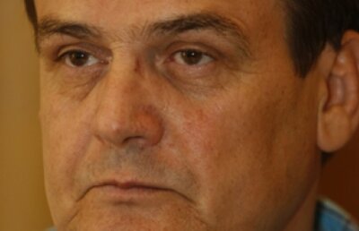 VIDEO / Cîştigă şi Dinamo la masa verde? Condescu: "Noi nu plătim, asta ar însemna să recunoaştem datoria"