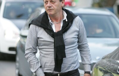 VIDEO / Ilie Balaci: "Am văzut cel mai prost meci din ultimii cinci ani. Urît rău