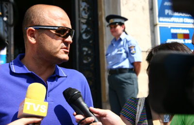 Vinde Mititelu? Clubul din Bănie ar avea un al şaptelea proprietar după '90