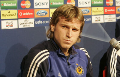 Cernat, la primul gol în 2011. Vezi toate evoluţiile stranierilor!