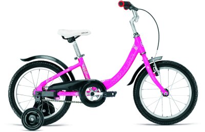 Ghid de achiziţionare: Cum alegi bicicleta potrivită pentru copilul tău