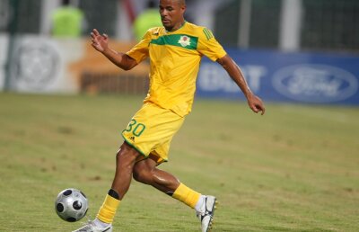 Sabău: "Wesley a decis meciul deşi nu e pregătit fizic"