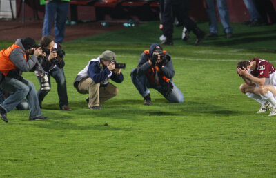 Oţelul poate cîştiga şi contra Rapidului la "masa verde"!
