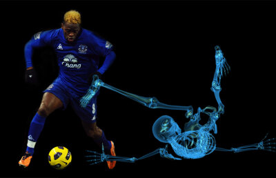 Saha a fentat moartea