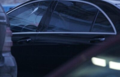 După meciul cu Steaua, maşina lui Mititelu a fost vandalizată