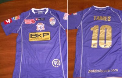 Bănăţenii se pregătesc de sărbătoare