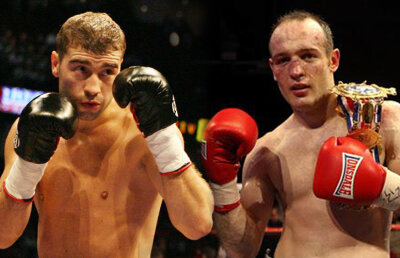 TVR oferă 100.000 de dolari pentru meciul lui Bute! Gankor Promotions cere 150.000!