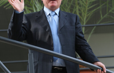 Liga a 2-a se restructureaza din 2013, după modelul elveţian. Urmează Liga 1?