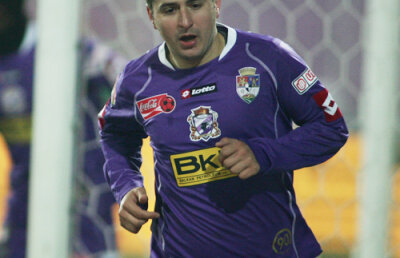 Problema principală la Poli: prăpastie între benzi