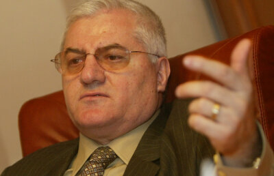 UPDATE » Dragomir: "Nu am mai văzut o echipă aşa slabă a Stelei de duminica trecută"