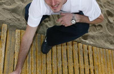 8 cm pînă la argint