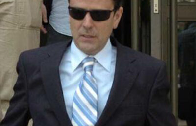 Eufemiano Fuentes a semnat cu Universidad Las Palmas » L-au angajat pe medicul dopaţilor