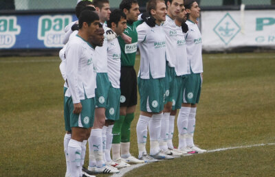 4 foşti jucători din Liga I au dus-o pe Hazar Lankaran în semifinalele Cupei din Azerbaidjan