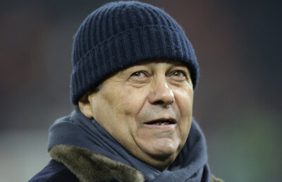 Mircea Lucescu: "Sper să mai adunăm victorii în Ligă"