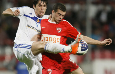 Ioan Becali: "Găman va semna pe patru luni cu Vitesse"