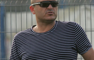 VIDEO / Adrian Mititelu: "Găman e ţinut ostatic în Bucureşti pentru că a pus botul la 20-30 de mii de euro"