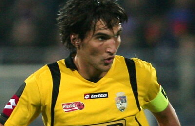 VIDEO / Dan Alexa: "Craiova are jucători care ne pot pune mari probleme"