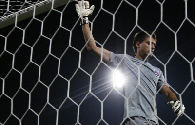 Cu Cîrţu pe bancă, Steaua are cota 2.10 să nu primească gol cu Brăneşti!