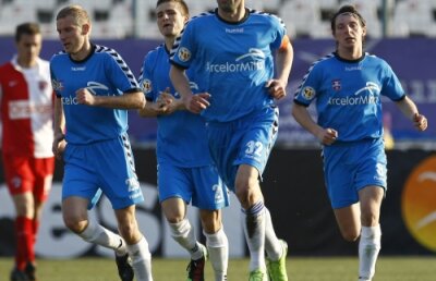 Biletul zilei la pariuri