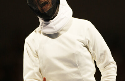 Ana Maria Brînză a cîştigat etapa de la Barcelona, Simona Alexandru a fost a treia