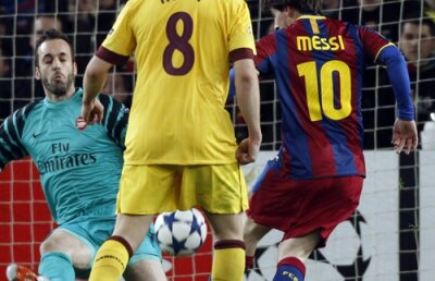 Weekend plin de surprize la pariuri