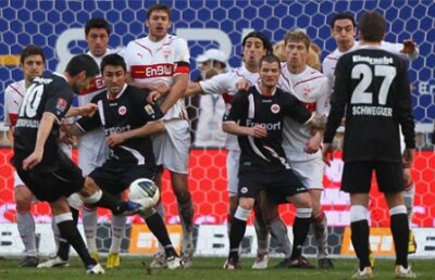 A cîştigat peste 2000 de euro la pariuri cu o miză de 50 eurocenţi