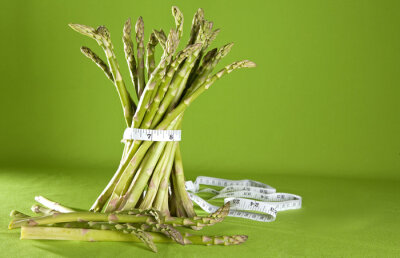 5 alimente care-ţi taie foamea