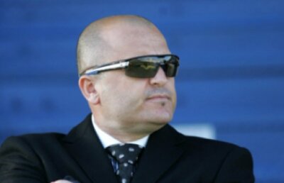 VIDEO / Adrian Mititelu: "Dezamăgire e un termen blînd, Găman mi-a băgat un cuţit în inima"