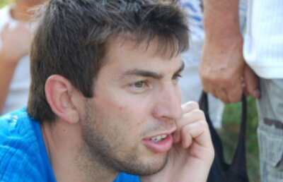 FC Braşov obţine un punct după autogolul lui Kuciak