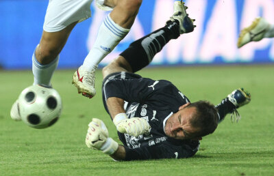 Bistriţenii vor să profite de situaţia de la Rapid: "O victorie ne-ar linişti foarte mult"