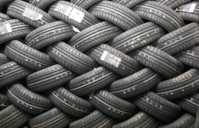 Totul despre cauciucurile de vara» De la bocanci la pantofi