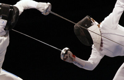 Ana Brînză şi Simona Alexandru au tras pentru prima dată cu echipament wireless » Fetele Hi-Tech