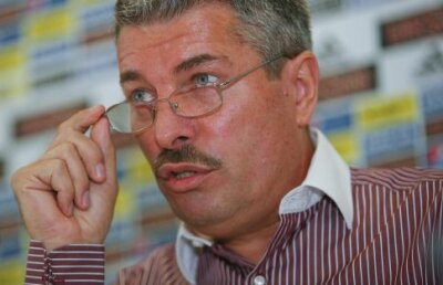Campionat virusat de arbitri: medie de 5 erori grave pe etapă!