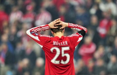 Cum poţi pierde tot în 13 zile » Sezon ratat pentru Bayern