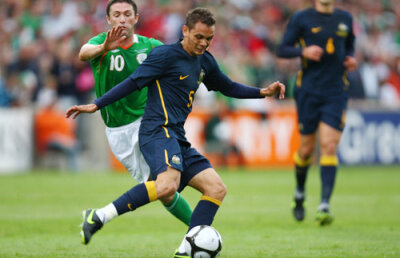 Mai mulţi sportivi străini au decis să părăsească Japonia