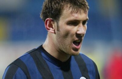 Mitrovici: "Fără supărare, Bosnia e mai bună ca voi"