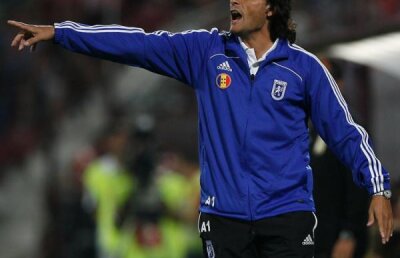 Apel la fani » Napoli: "Aştept mulţi suporteri la stadion. Ne pot ajuta să cîştigăm"