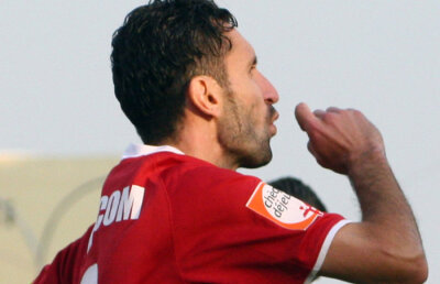 Oţelul revine pe primul loc după 3-0 cu U Cluj. Vezi cele mai tari faze VIDEO!