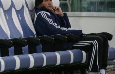 Craiova nu a mai cîştigat de 9 meciuri, dar are prima şansă la pariuri cu Astra!