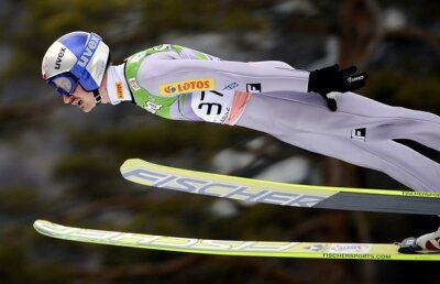 Ultimul zbor pentru Malysz » Citeşte AICI povestea unuia din cei mai buni săritori cu schiurile din istorie