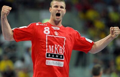 Raffael Sandor: ”Nu ştiu cum l-am înjunghiat pe Cozma”