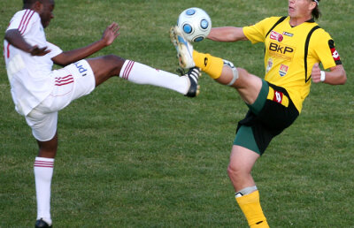 Poli Timişoara cere 1,5 milioane € despăgubiri de la Vrsici: "Va fi un nou caz Mutu"